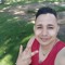 Alexander Monsalve