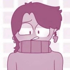 ⌗    ( ˶ˆ𑄝ˆ )  ⁞ 𓊆 ۪𝐙𝔼𝐒𝕋𝐄ℝ 𓊇 ⁞ ⿻ 𝜗𝜚