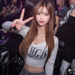 쥬쥬