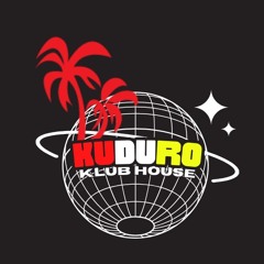 Kuduro Klubhouse