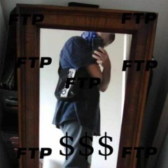 Brodie1ner piggy👮🐽⛓️ free all the boys 420🚬💊⛓️