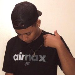 Leonardo Rocha
