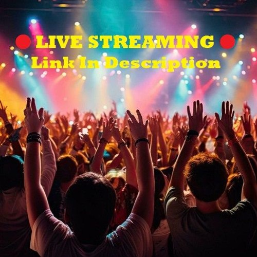 (LIVE) Har Rock Open Air Festival 2025 Live at Oirsbeek, Netherlands , Livestream!!