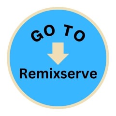 👉 #remixserve.com visit and get free promotion
