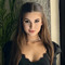 Daria Zaitseva