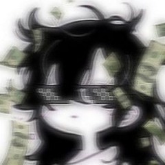 ⋆ ˚｡⋆୨♡୧⋆ ˚｡⋆