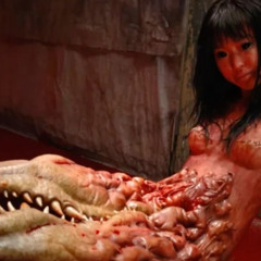 روی من اسید بریزید