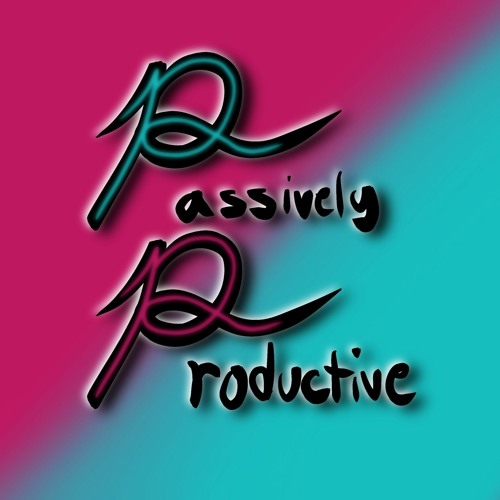 PassivelyProductive’s avatar