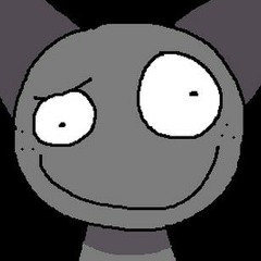 idiot