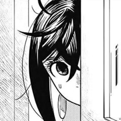 thepseudonymexperiment