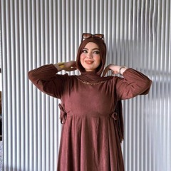 Donya S Abdelmaged