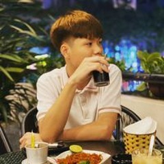 Đạt Phạm