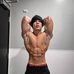Love gym
