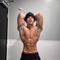 Love gym