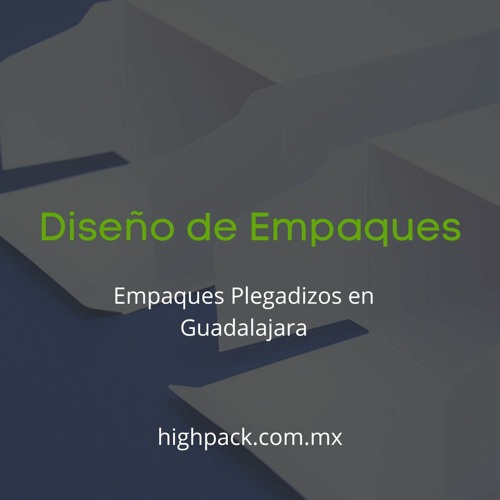 Stream empaques high pack gdl listen to podcast episodes online for