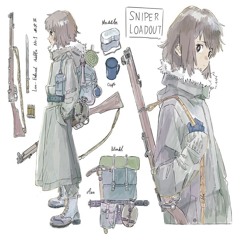 zaphkiel