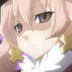 Mutsumi Akekana