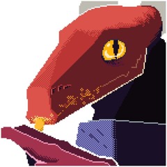ThingAmaJingie