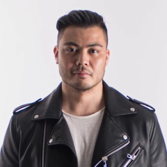 Parnassvs | Luis del Carmen