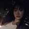 dearvelvet