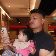 Arash