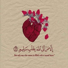 Habiba