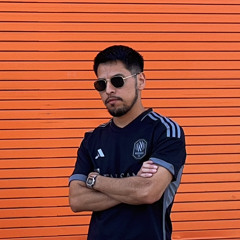 valid.dj