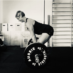 Emily Bowie