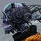MetaCyber
