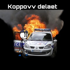 Koppovv
