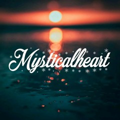Mysticalheart