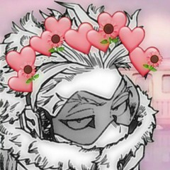 赤ちゃんの鳥 S Stream 赤ちゃんの鳥 S Stream