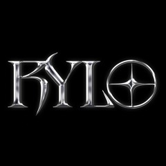 RYLO
