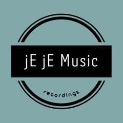 jE jE Music Recordings