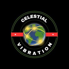 Celestial Vibration