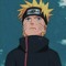 Narutin uzcrak
