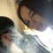 Eimear XD :) <3
