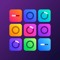 Groovepad music follower