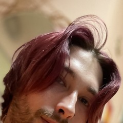V¯LuX_
