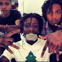 kutthroat