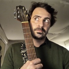 Alexis Laurent