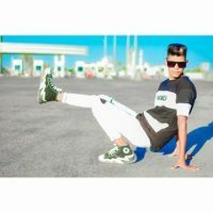 Mohamed Ezzat