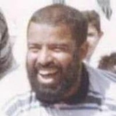 Hadeer Ibrahim