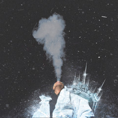 Yung B