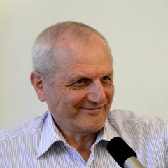 Otthon vagyunk - Gunagriha vezetett meditáció
