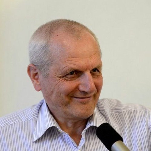 Otthon vagyunk - Gunagriha vezetett meditáció