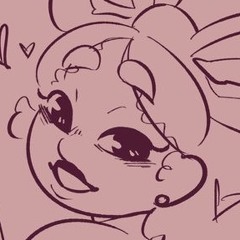 𖤐₊˚ FUZZ ₊˚✧ ﾟ