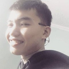 Đây Mà