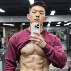 CARTER