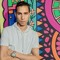 Kareem El Sayed